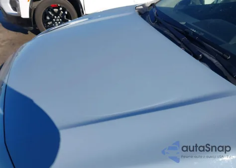 2023 Subaru Crosstrek Premium z USA, uszkodzony, nr VIN JF2GTAPC3P8214456